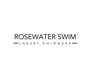 ROSEWATER GIFT CARD - ROSEWATER SWIM